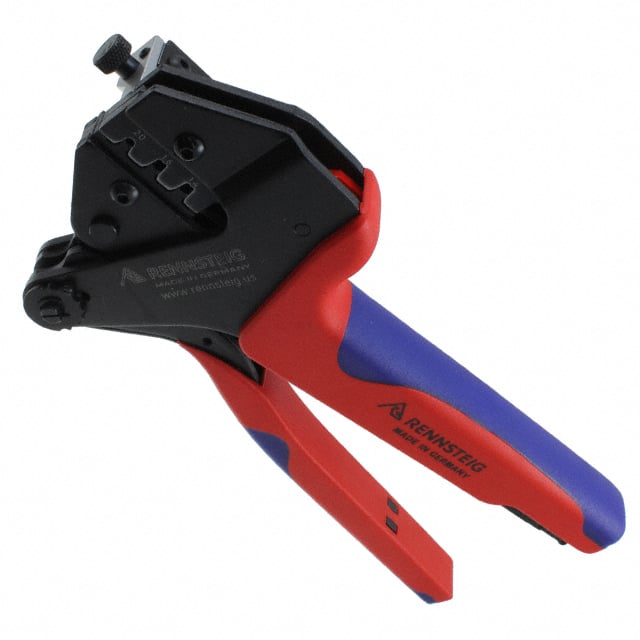 MFX-3954 TOOL HAND CRIMPER 16AWG SIDE