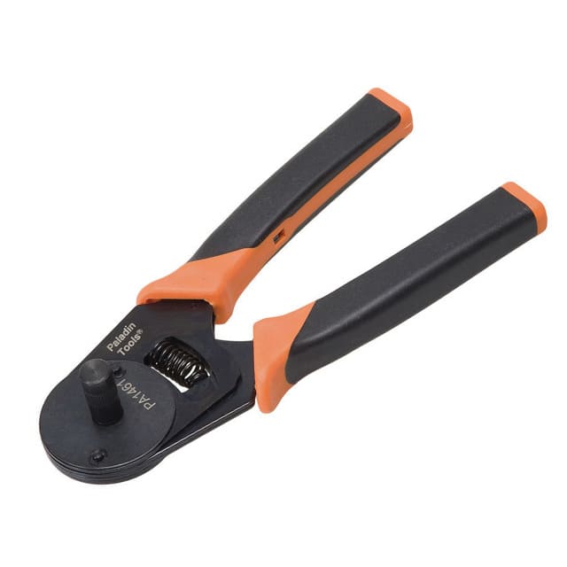 PA1461 TOOL HAND CRIMPER 12-20AWG SIDE