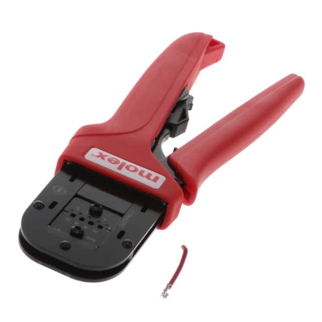 2002189600 HAND TOOL FOR L1NK300