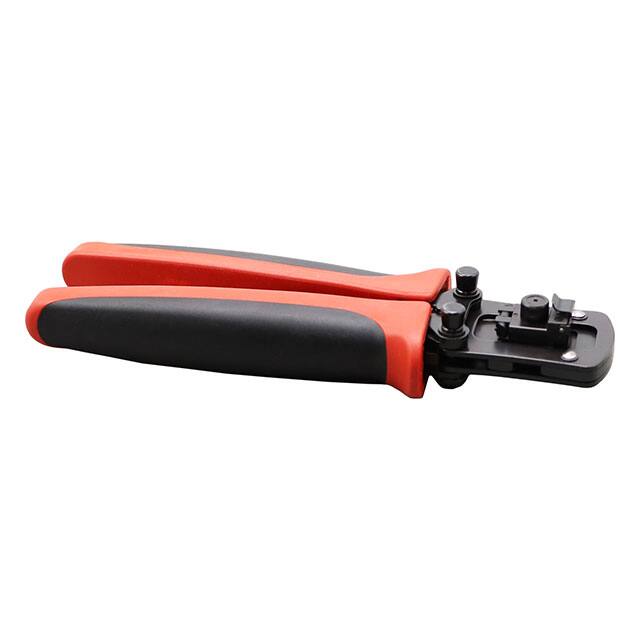 0638279200 HAND CRIMP TOOL