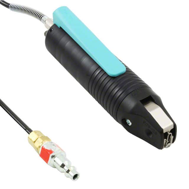 PC24-14H TOOL HAND CRIMPER PNEUM 14-24AWG