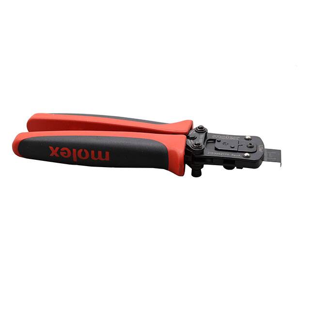 2133092100 HAND TOOL FOR TAK50