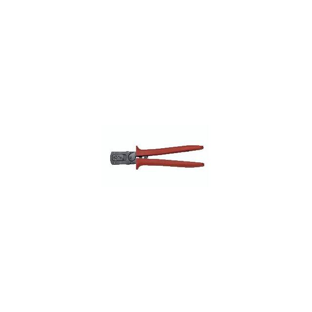 2002188800 HAND TOOL 1.20 PICO-EZMATE