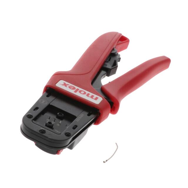 2002186300 HAND TOOL PICOBLADE 28-32AWG