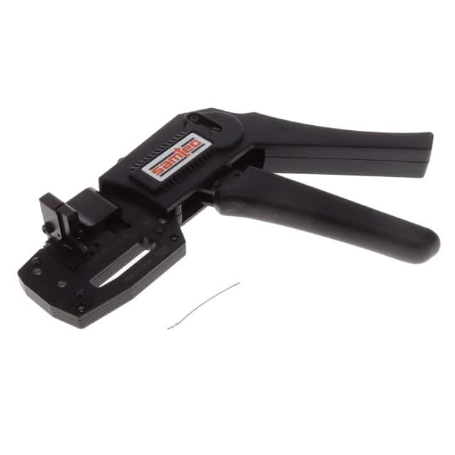 CAT-HT-396-3232-12 CAT TOOLING