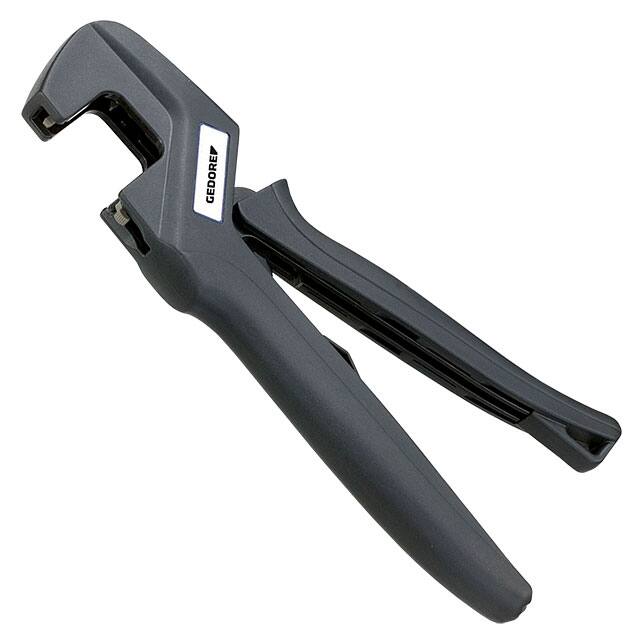 1830546 CRIMP WRENCH BASIC FRAME WITHOUT