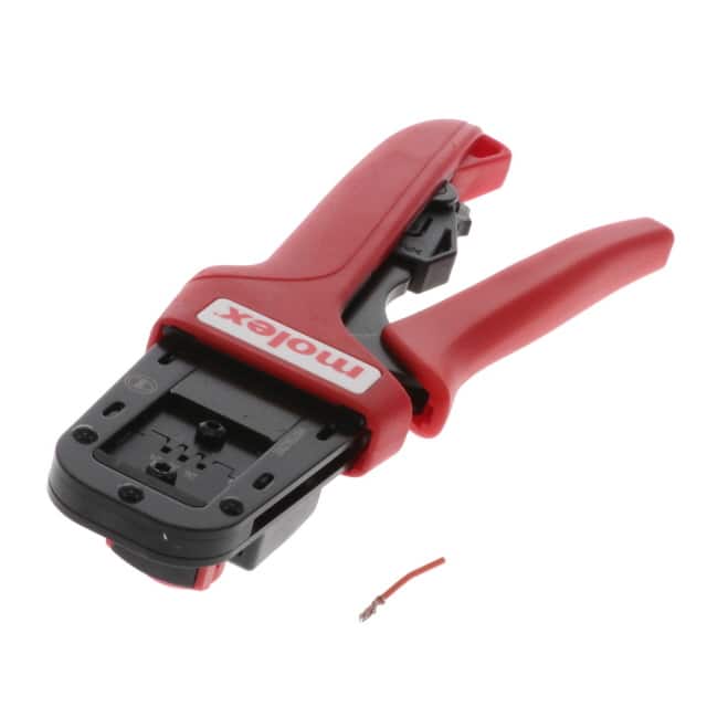 2002185200 TOOL FOR SPOT-ON 22-26AWG