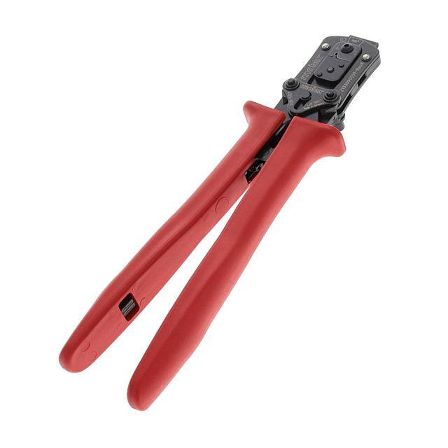 2133090500 HAND TOOL FOR TPX50-50 LARGE GRI