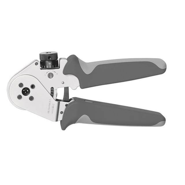 09990000890 HAN M23 CRIMPING TOOL