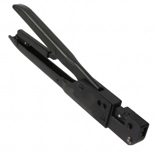 A3B-TA2630HC TOOL HAND CRIMPER 26-30AWG SIDE
