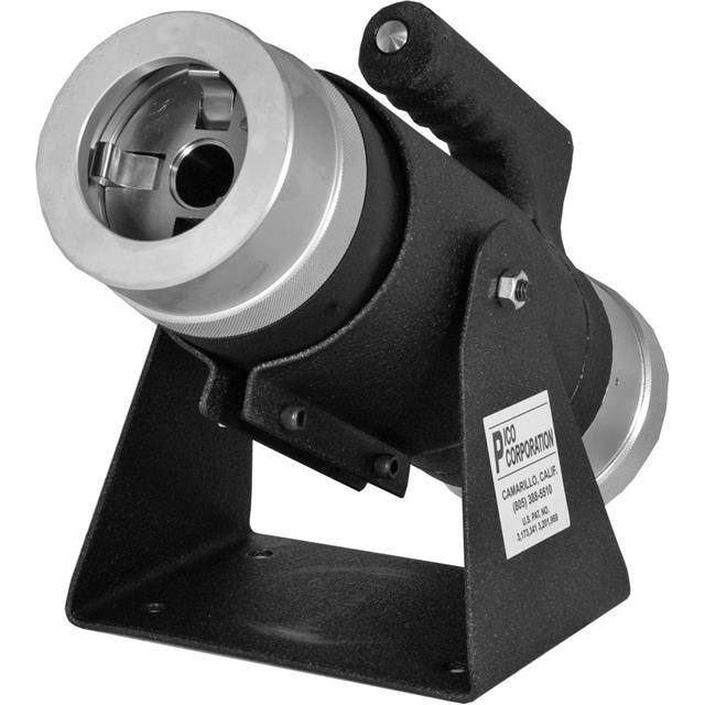1387G1 CYCLE CONT.H.D.PNEU.CRIMP TOOL