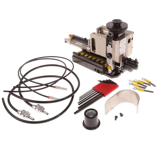 0638851500 TOOL PRESS APPLICTR 10-12/14-16