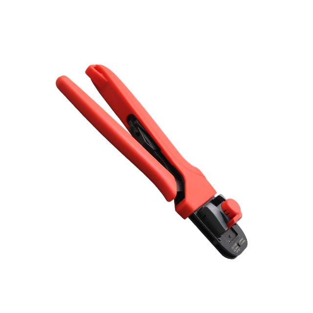 2133091700 HAND TOOL FOR CP 4.5 20AWG