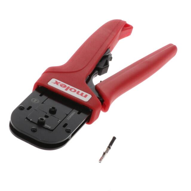 2133090800 HAND TOOL FOR 212515 SERIES