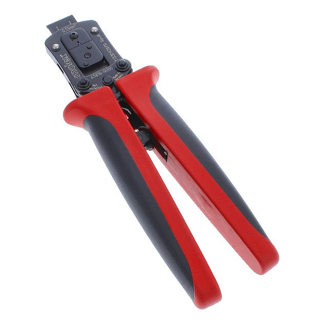 2133092000 HAND TOOL TAK50