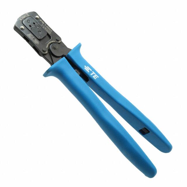 2255147-1 MINI SAHT D3000-L