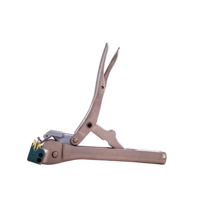 PIC-MR1 JONARD TOOLS PIC-MR1 PICABOND TO
