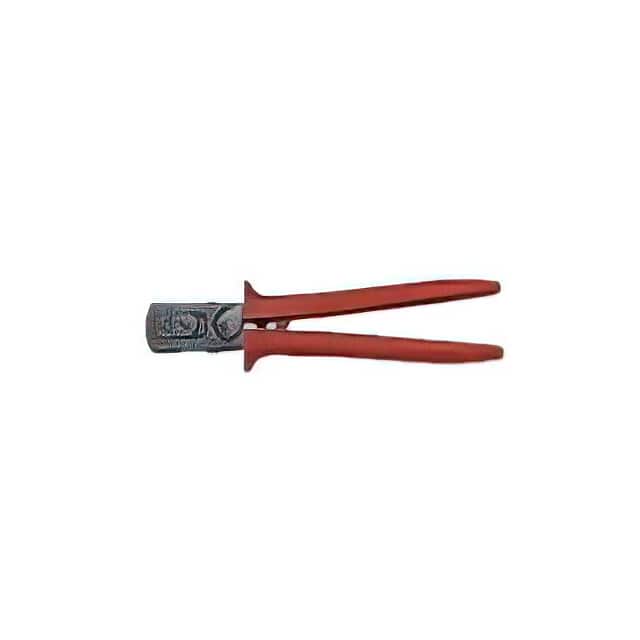2133092700 HAND TOOL