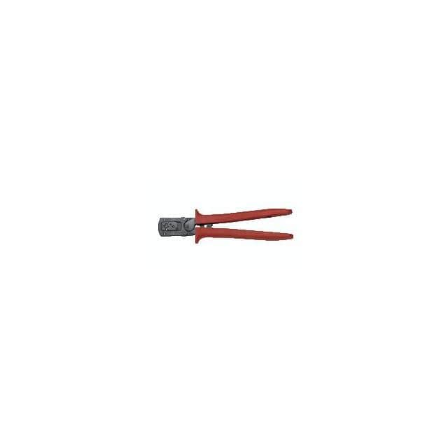 2133096600 HANDTOOL FOR ONEBLADE