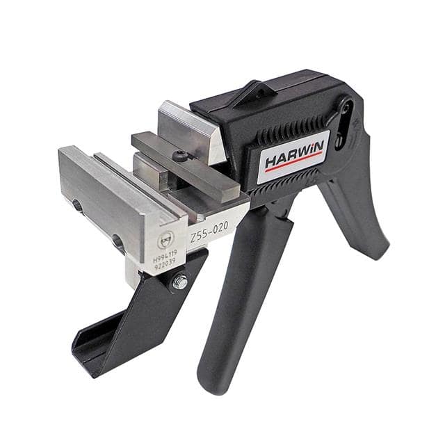 Z55-020 TOOL HAND CRIMP FOR M55 IDC