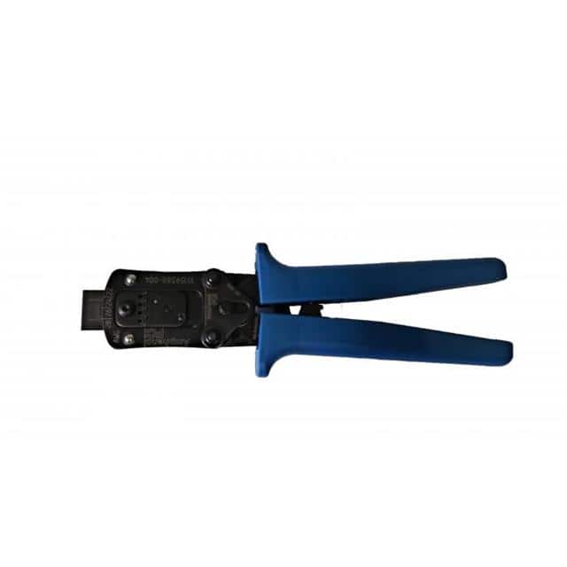 10159388-005 MINITEK PWR 4.2, HAND CRIMP TOOL