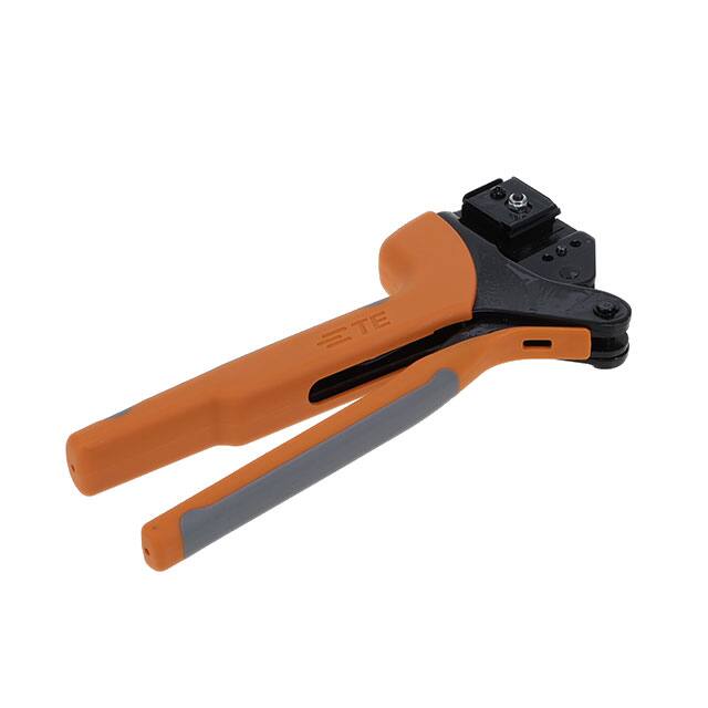 2063576-1 SDE F MICRO QUADLOCK 0.08-0.22MM