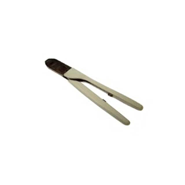 91569-1 TOOL HAND CRIMPER 16-20AWG SIDE