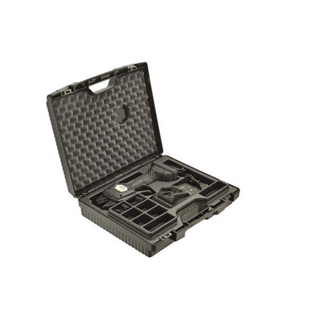 9990000990 BATTERY CRIMPING TOOL SET FOR HA