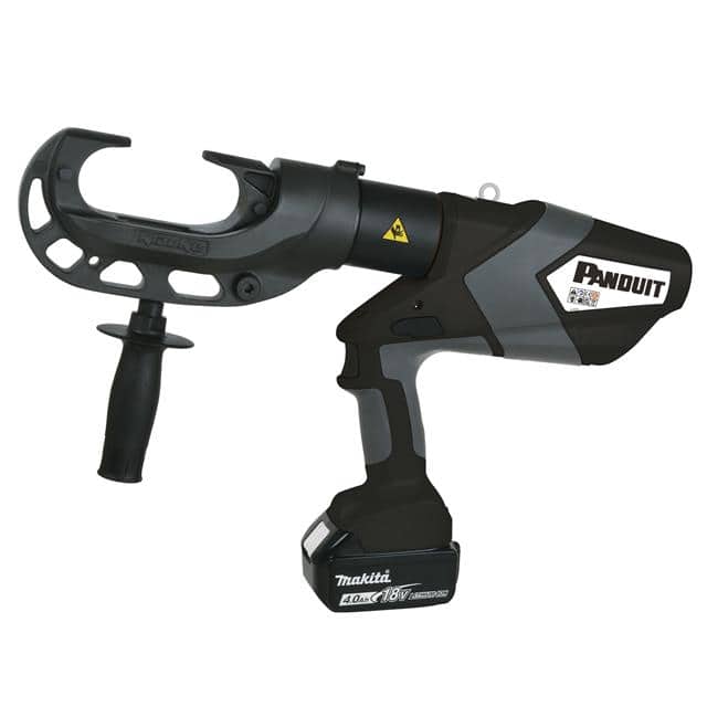 CT-2940/STBT TOOL HAND CRIMPER BATTERY PWR