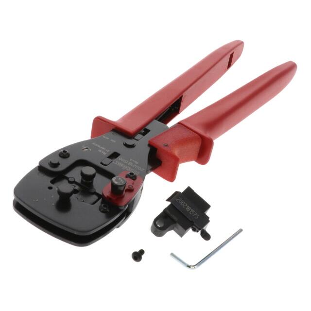 2002181500 HAND TOOL
