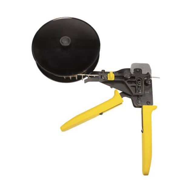 09458002801 CRIMP TOOL FOR CONTACTS AWG26 AW