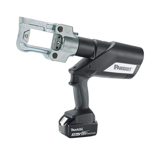 CT-2920/CCP 12 TON MULTI-USE TOOL ,EA