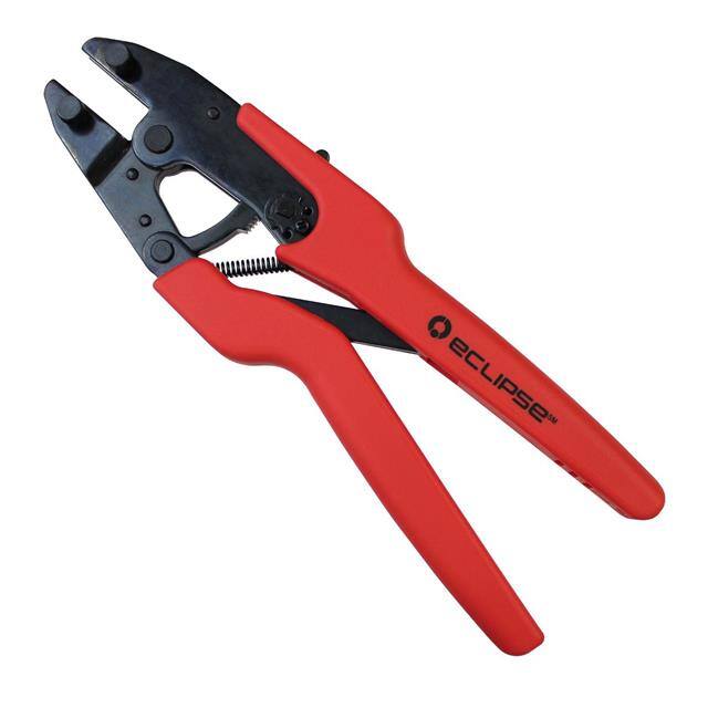300-096 Ergo-Lunar Crimp Frame