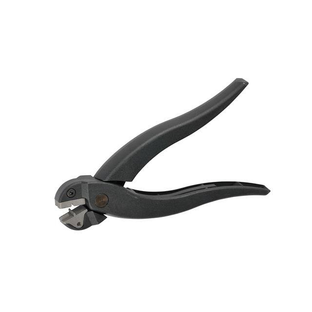 V70ZA000001 CRIMPIT 05 CRIMPS FERRULES WITH