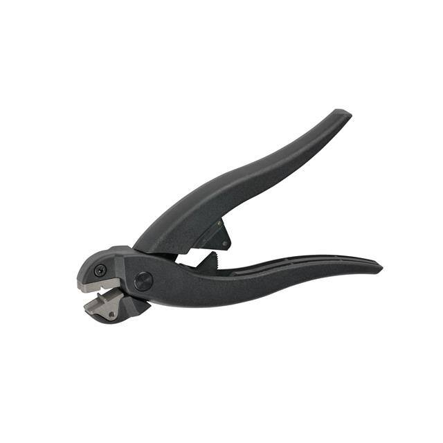 V70ZA000002 CRIMPIT 05 Z CRIMPS FERRULES WIT