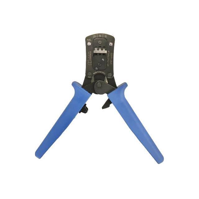 HT-742764LW CRIMP TOOL FOR 742764-2MA-CP