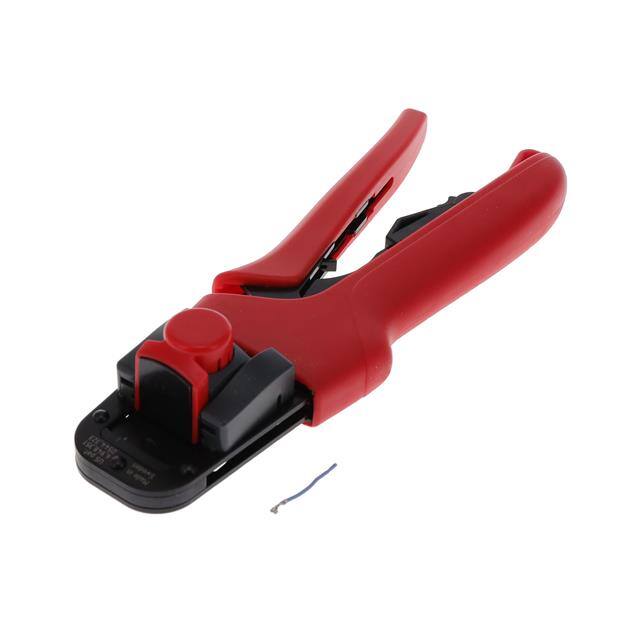 2002188900 HAND TOOL 1.50MM PICO-SPOX 24-26