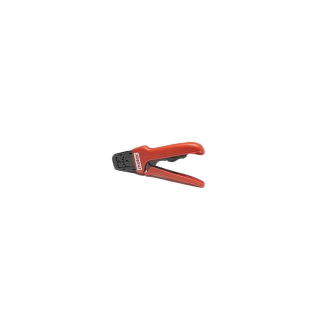 2002187500 HAND TOOL PICO-SPOX 26-30AWG