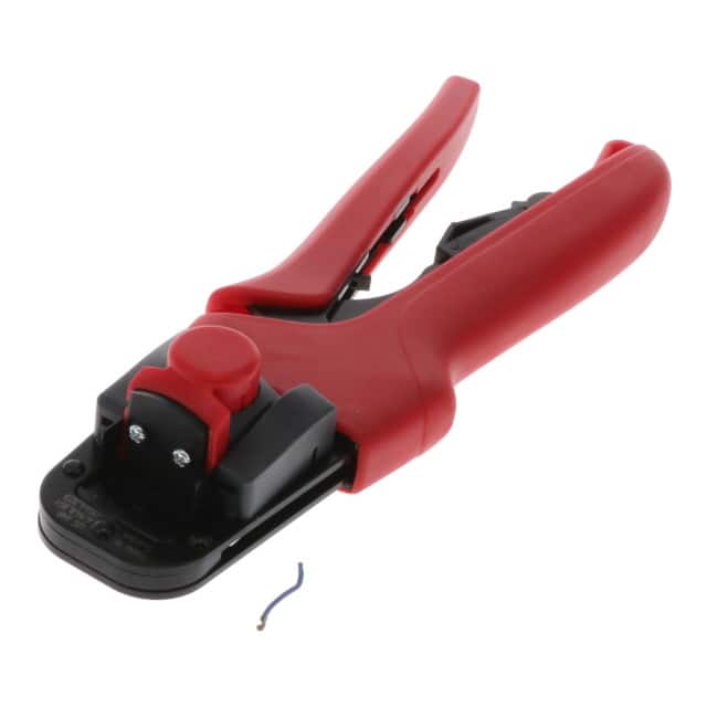 2002189700 HANDTOOL PICOBLADE 26-28AWG TERM