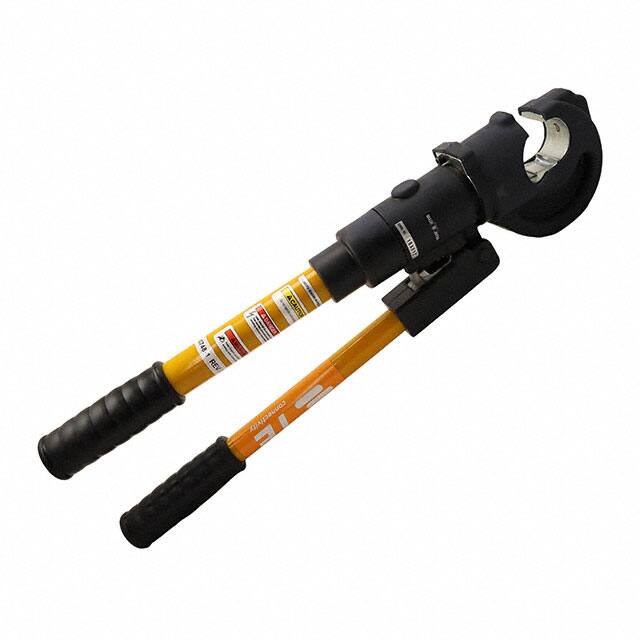 1490748-1 TOOL 1" HAND COMPRESSION