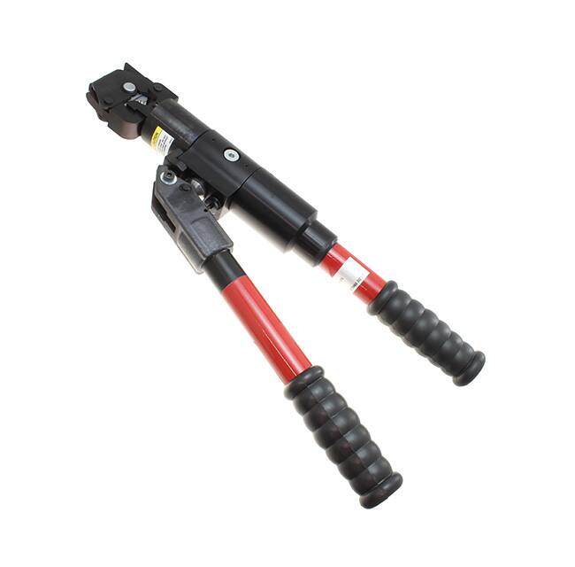 59975-1 HYDRAULIC HAND TOOL