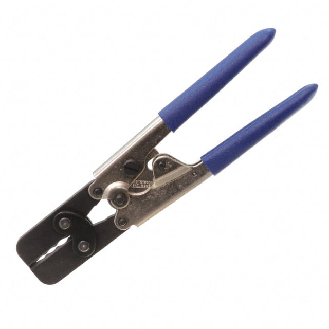 AD-1522-1-CRIMPING-TOOL CRIMPING TOOL