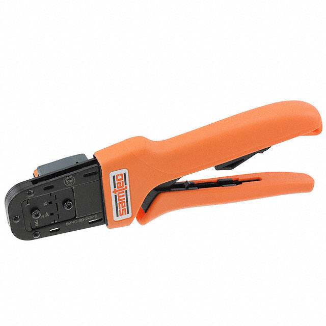 CAT-HT-383-2426-13 CAT TOOLING