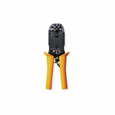 PA901016 TOOL HAND CRIMPER MODULAR SIDE