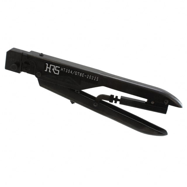 HT304/GT8E-2022S TOOL HAND CRIMPER 20-22AWG