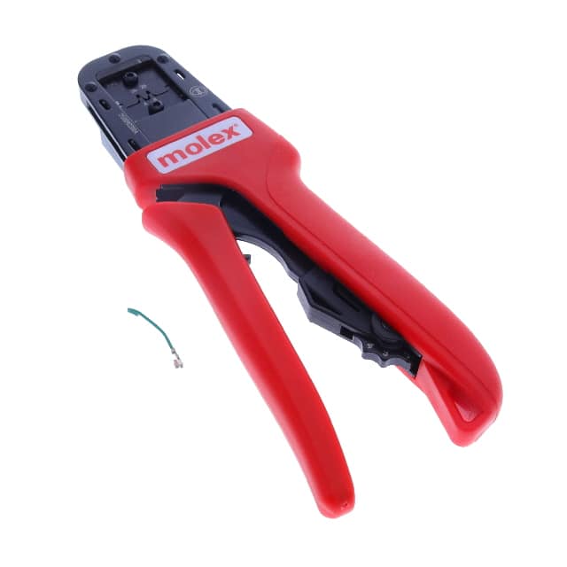 2133092200 HAND TOOL FOR L1NK 250