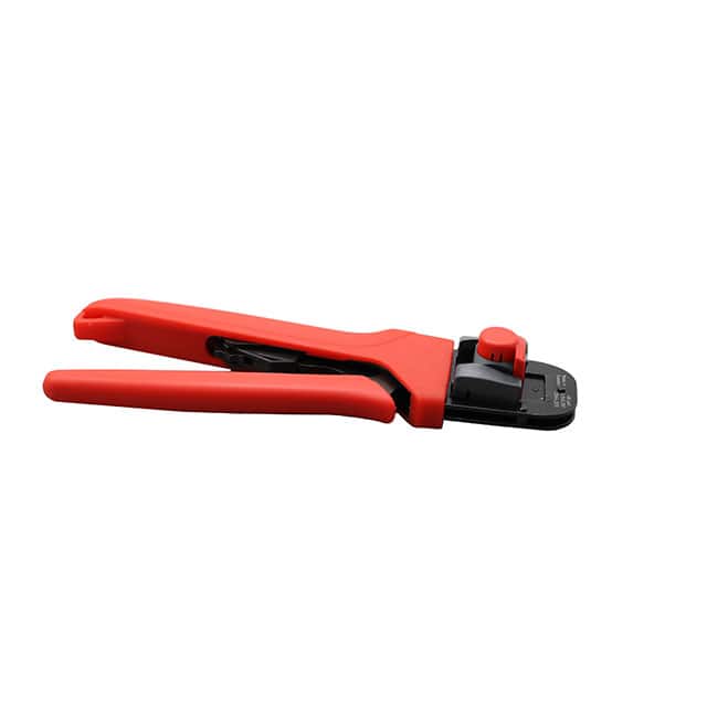 2133093300 HAND TOOL FOR CP 4.5 26AWG