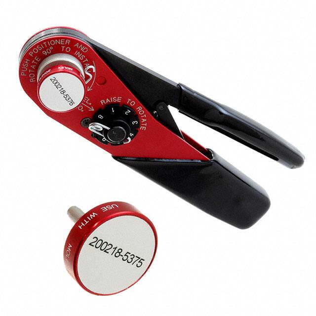 2002185300 HANDTOOL