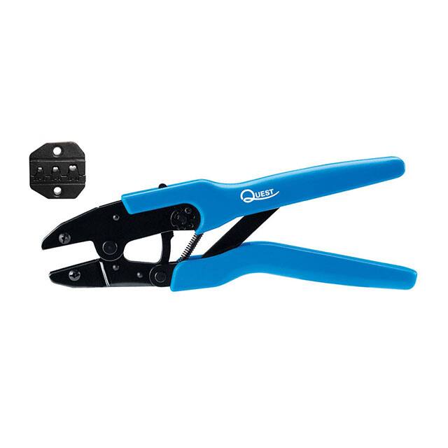 TRF-3052 CONN DSUB RATCHET CRIMP TOOL 102