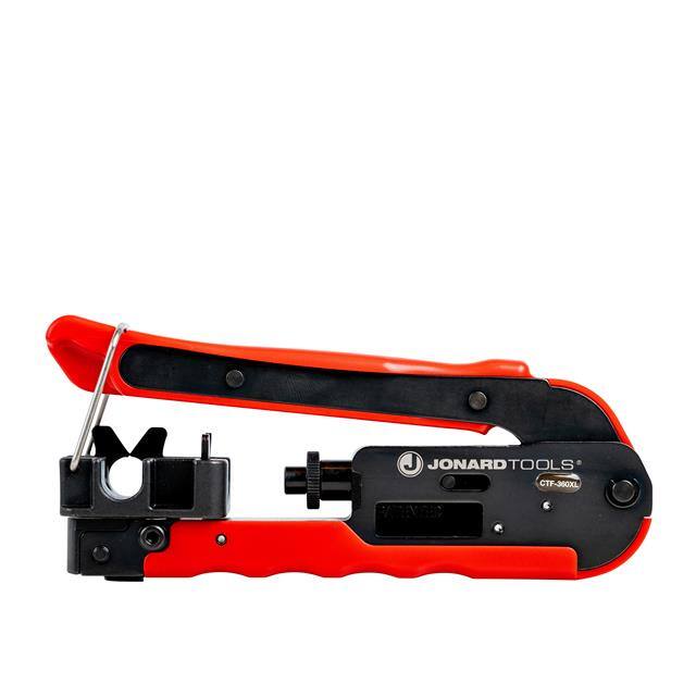 CTF-360XL JONARD TOOLS CTF-360XL 360* COMP
